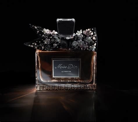 m8ss dior le parfum fragrantica|Miss Dior Le Parfum Edition d’Exception Dior for .